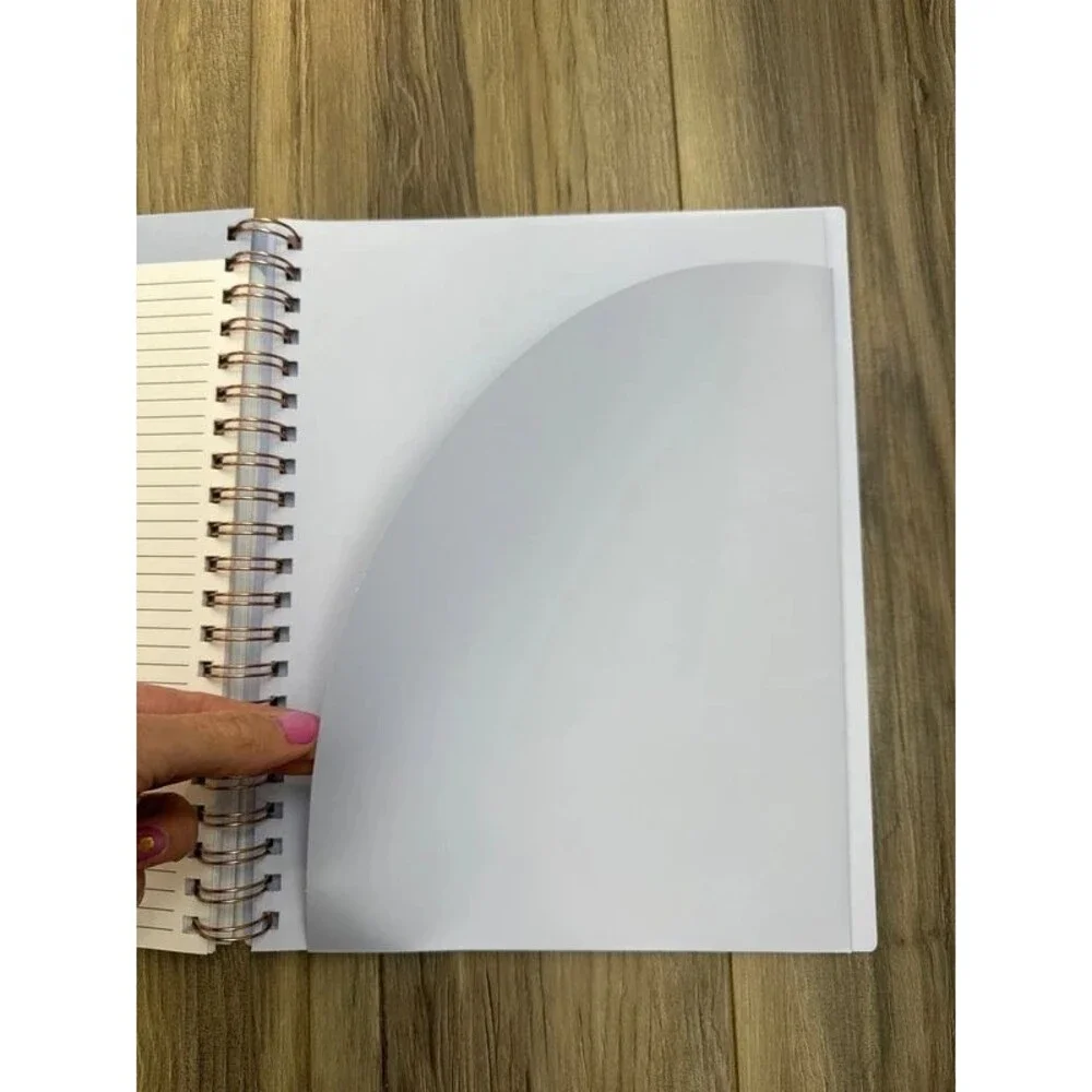 Pen + Gear pen gear